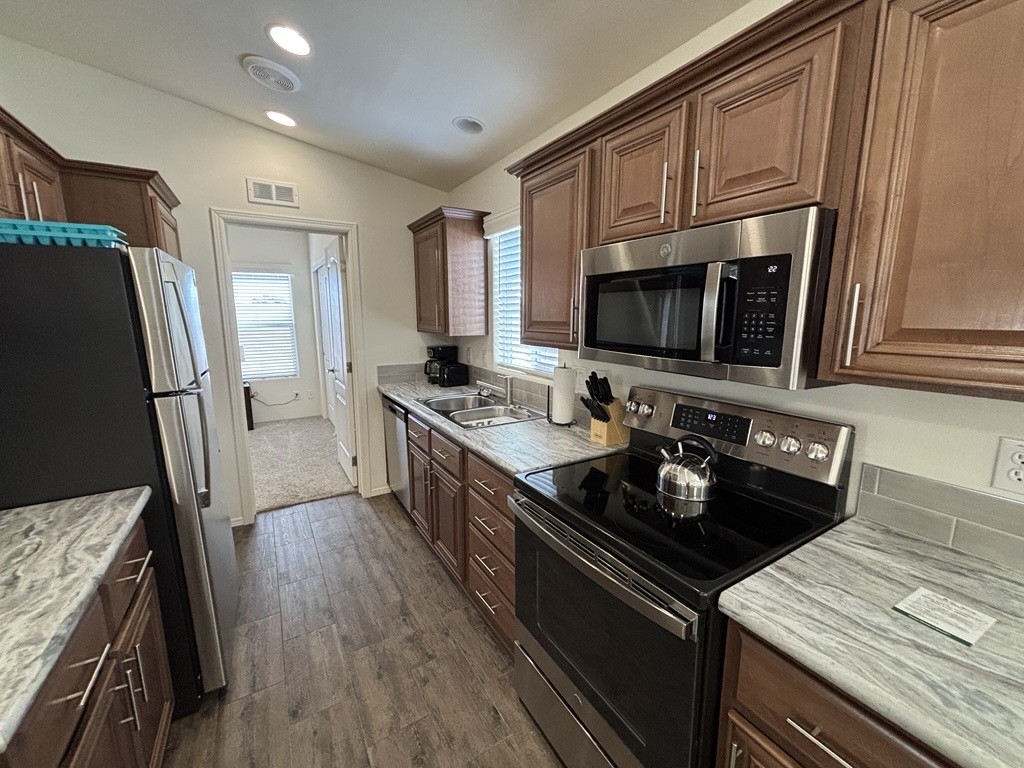 #423 The Perfect Place To Retire!