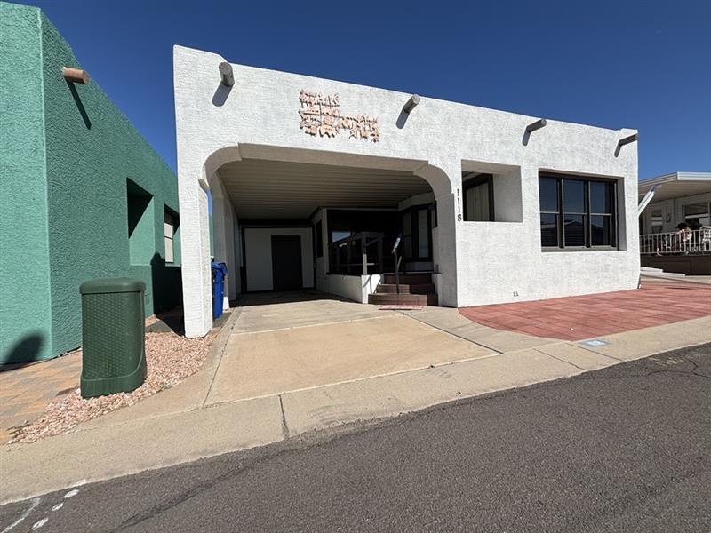 HOME IS WHERE THE HEART IS