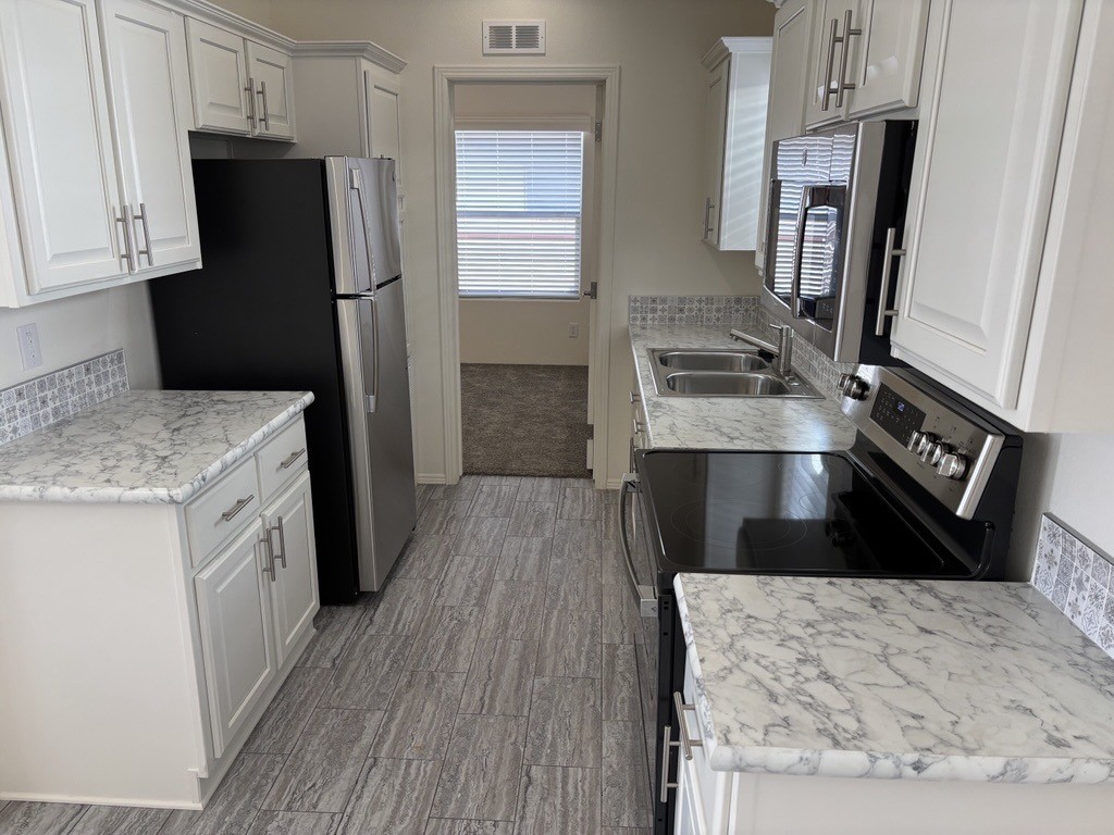 #732 ASK ABOUT HOW YOU CAN OWN OR RENT THIS HOME!